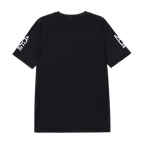 Compression Plus (+) Tee
