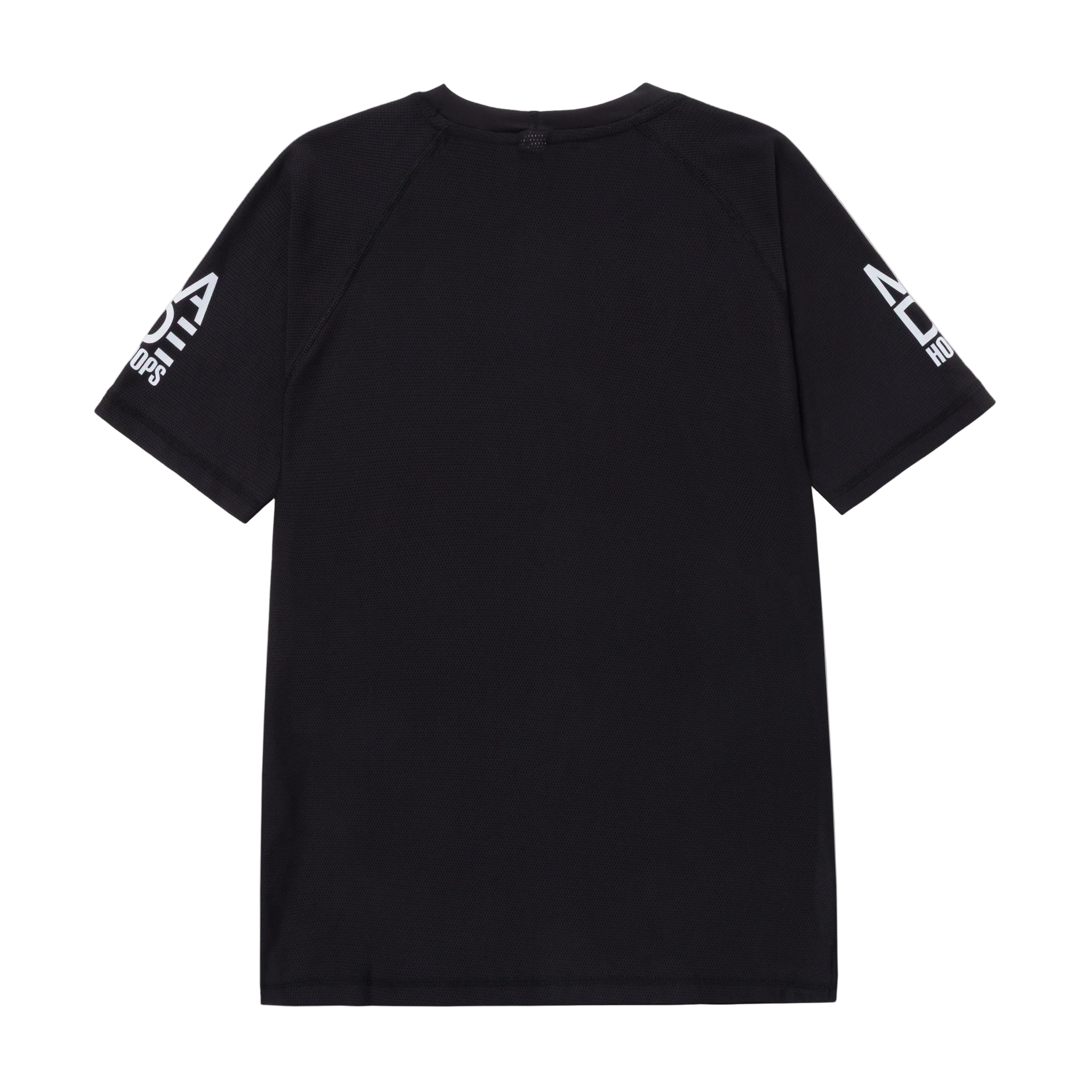 Compression Plus (+) Tee