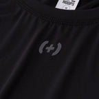 Compression Plus (+) Tee
