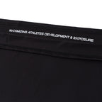 Compression Plus (+) Tee