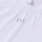 Compression Plus (+) Tee