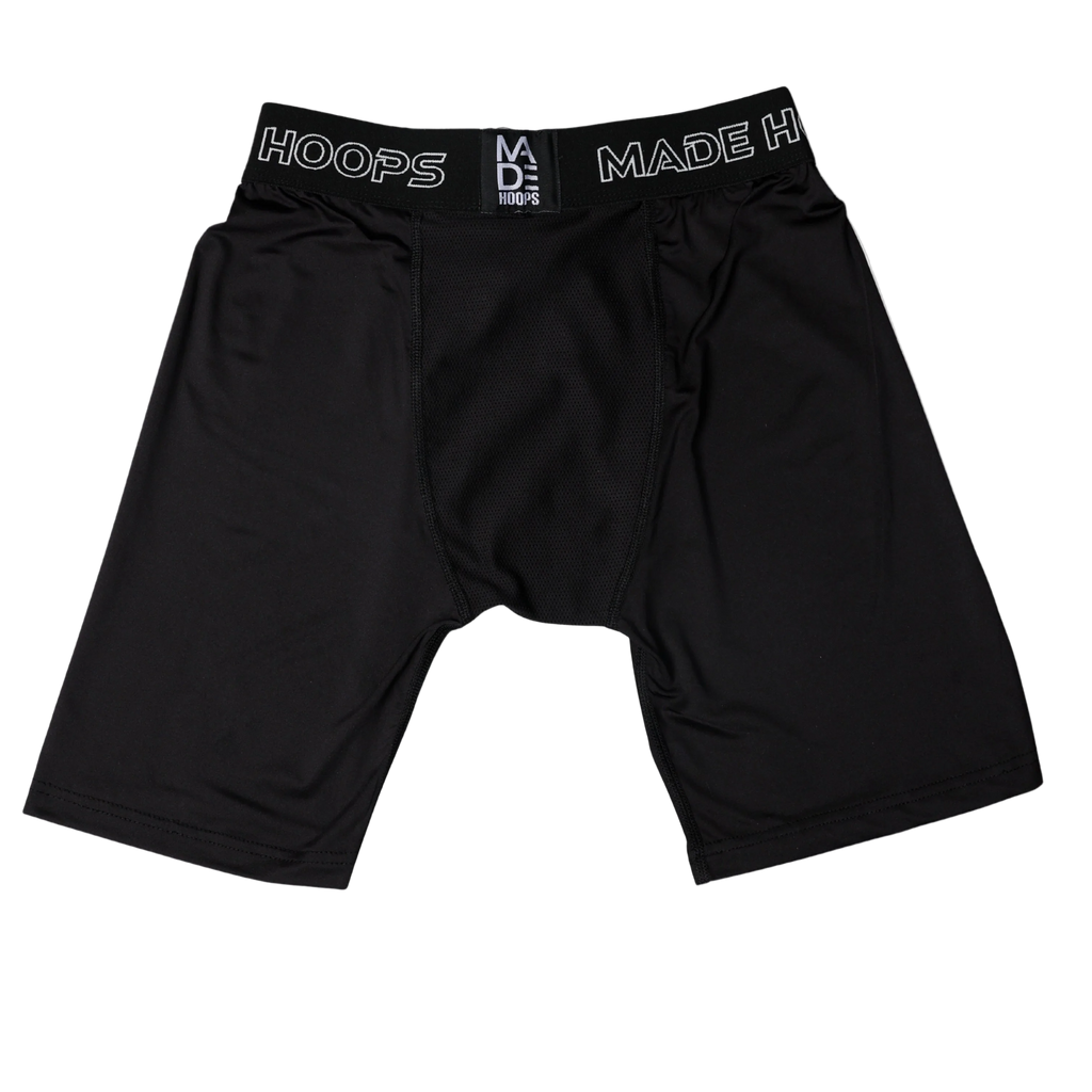 Compression Plus (+) Tights