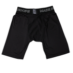 Compression Plus (+) Tights