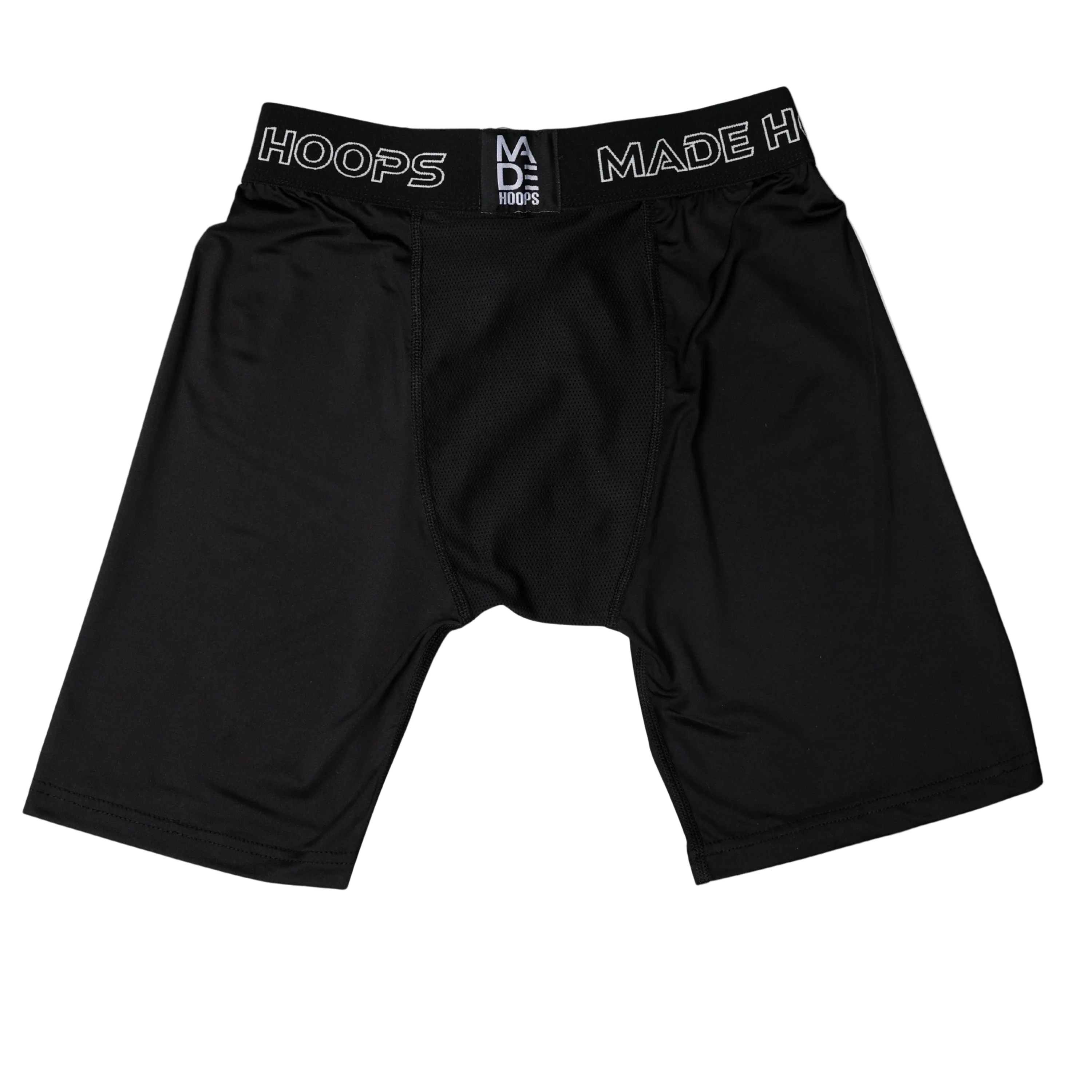 Compression Plus (+) Tights