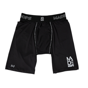 Compression Plus (+) Tights