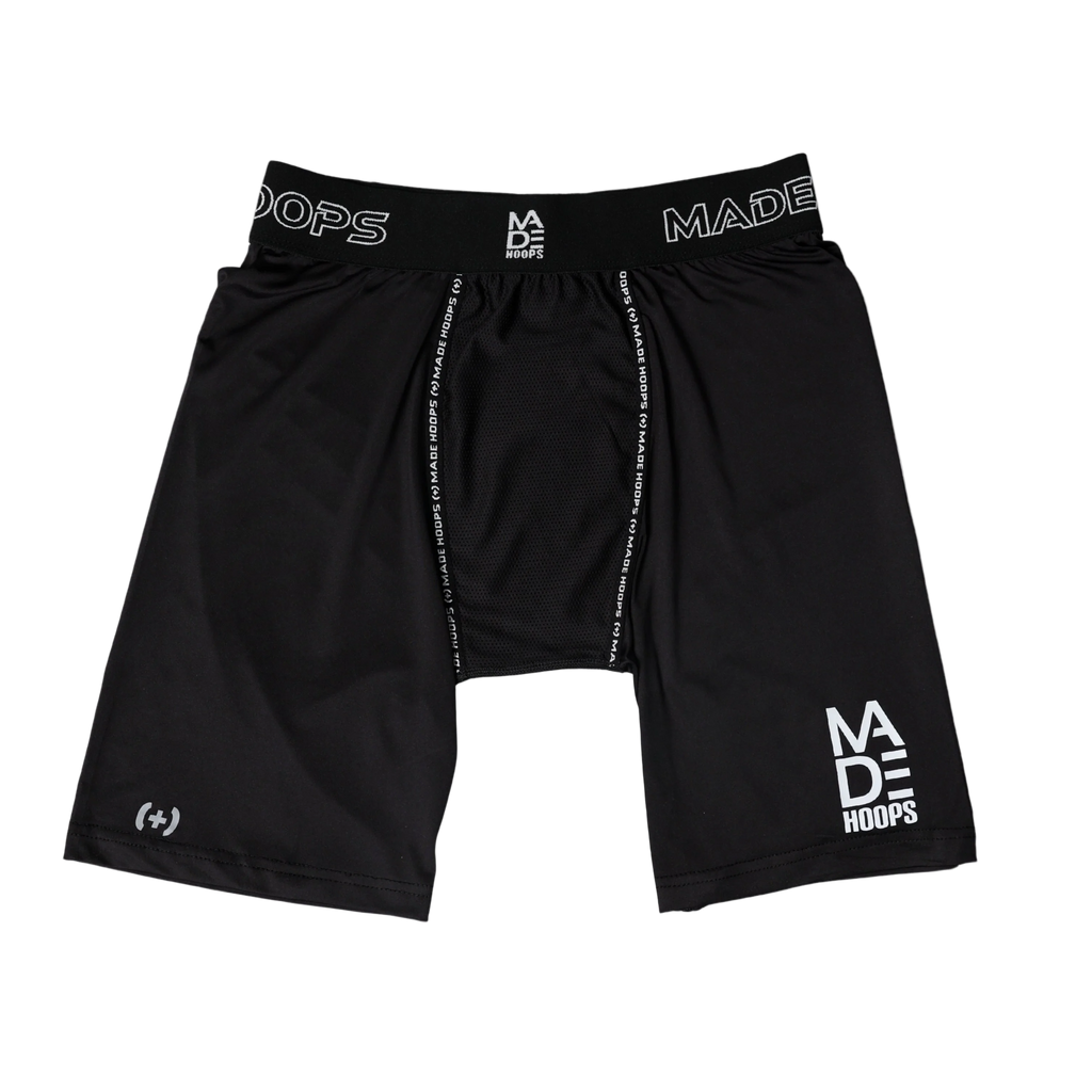 Compression Plus (+) Tights