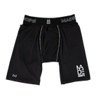 Compression Plus (+) Tights