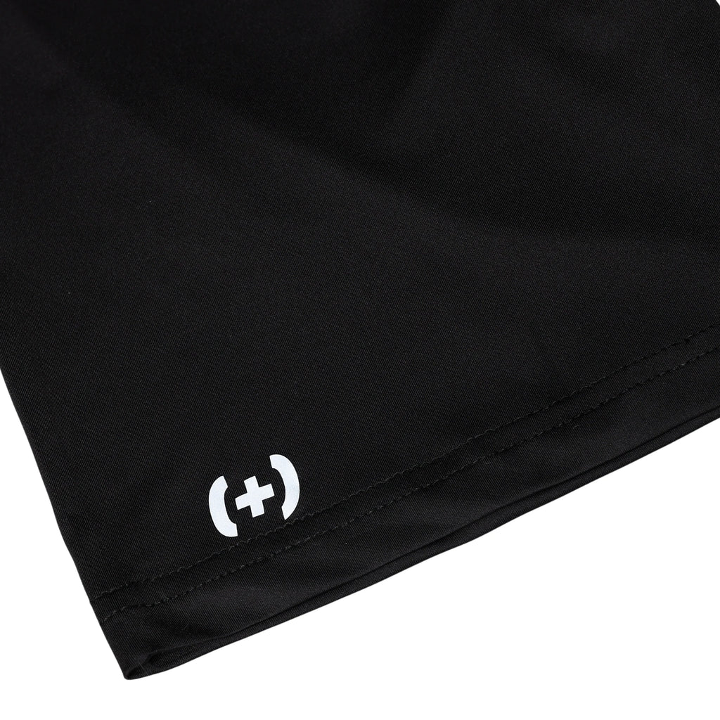 Compression Plus (+) Tights