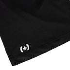 Compression Plus (+) Tights