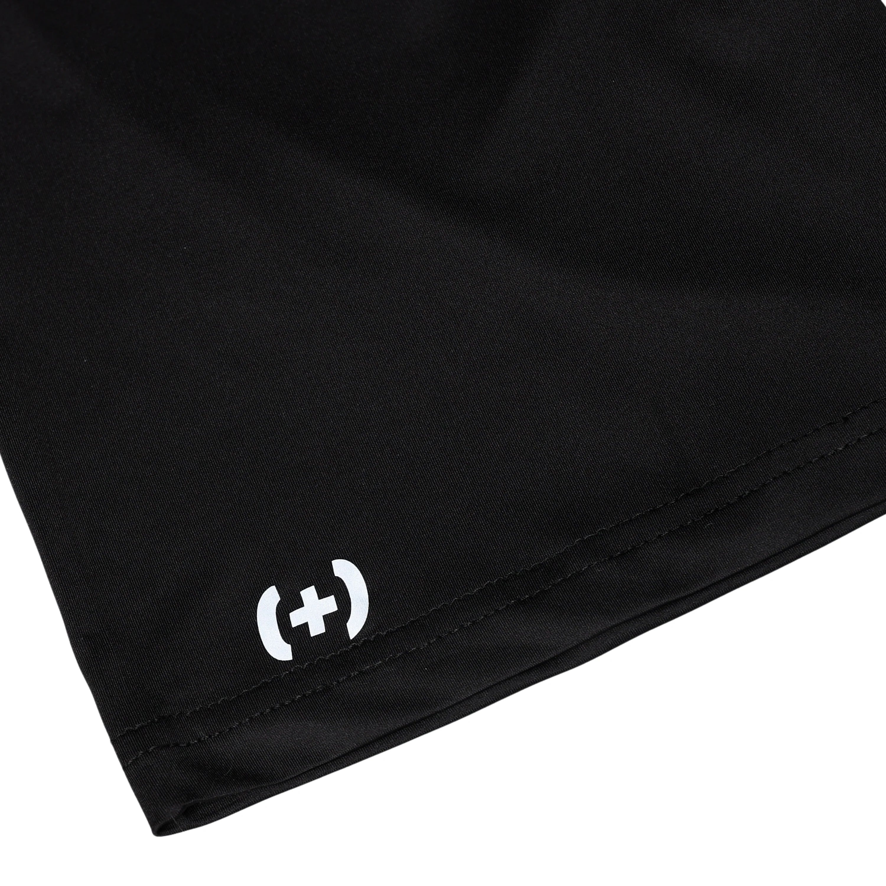 Compression Plus (+) Tights