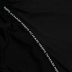 Compression Plus (+) Tights