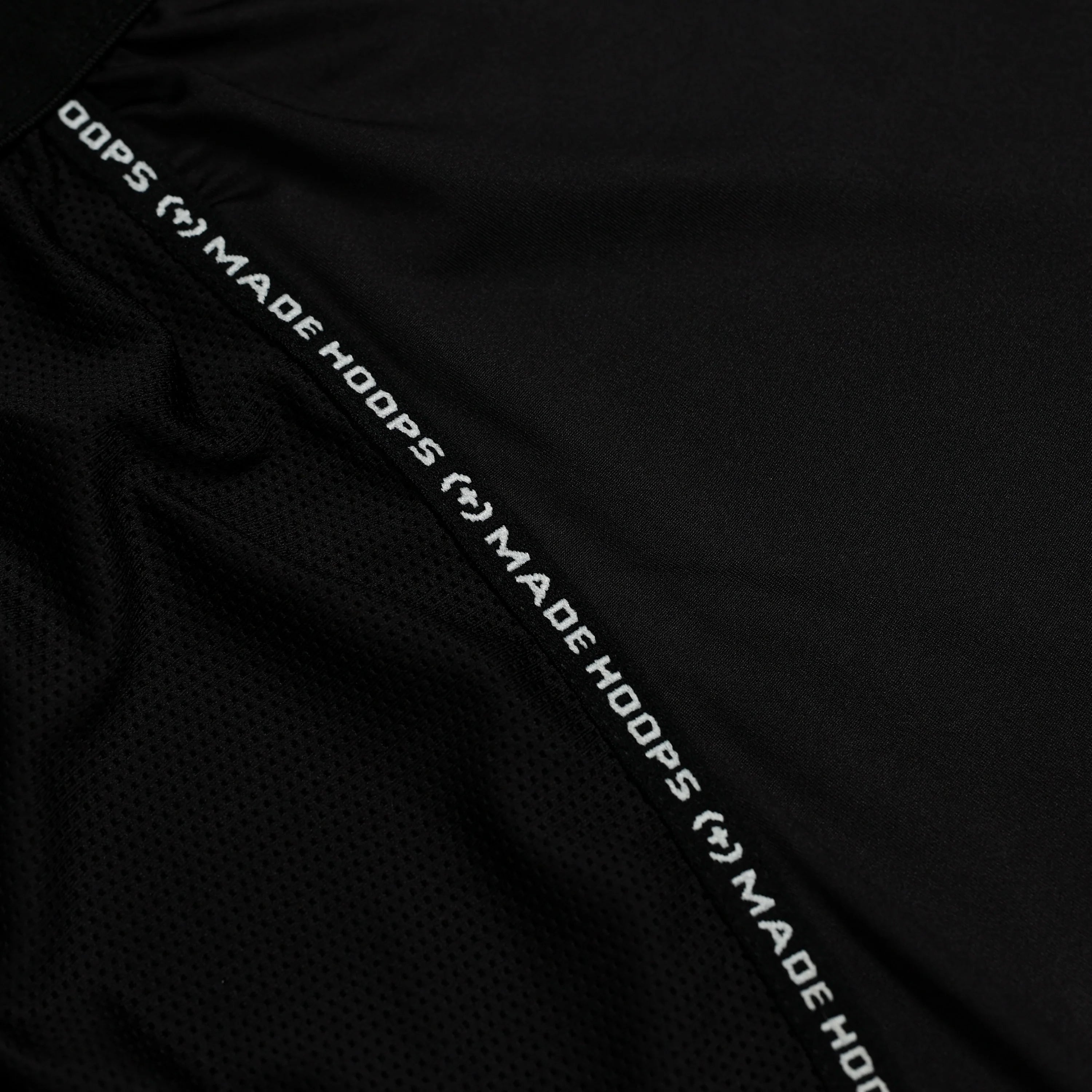 Compression Plus (+) Tights