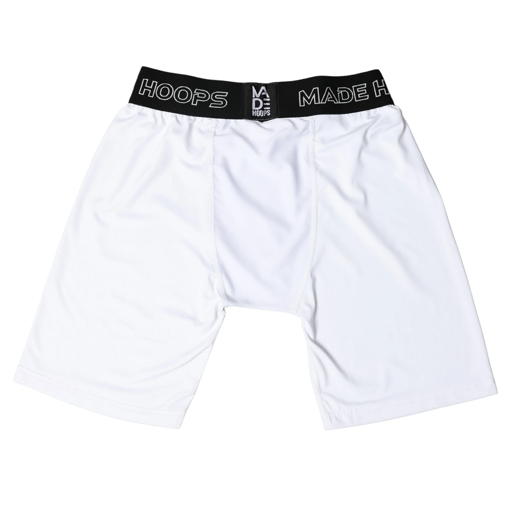 Compression Plus (+) Tights