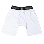 Compression Plus (+) Tights