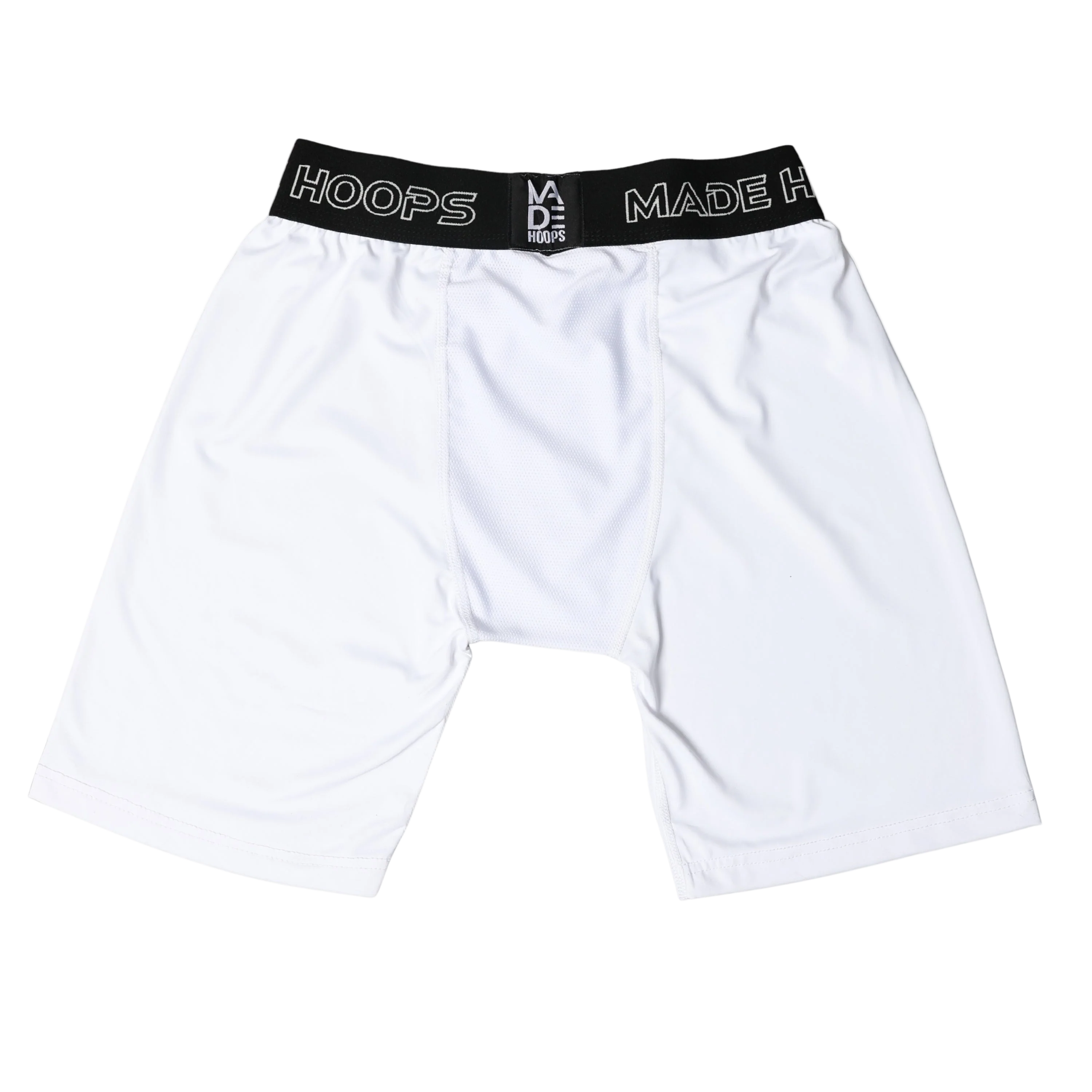 Compression Plus (+) Tights