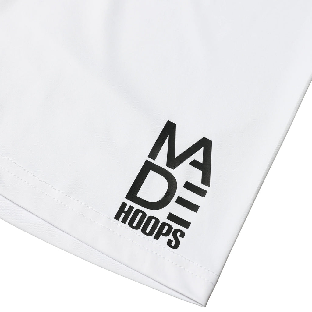 Compression Plus (+) Tights