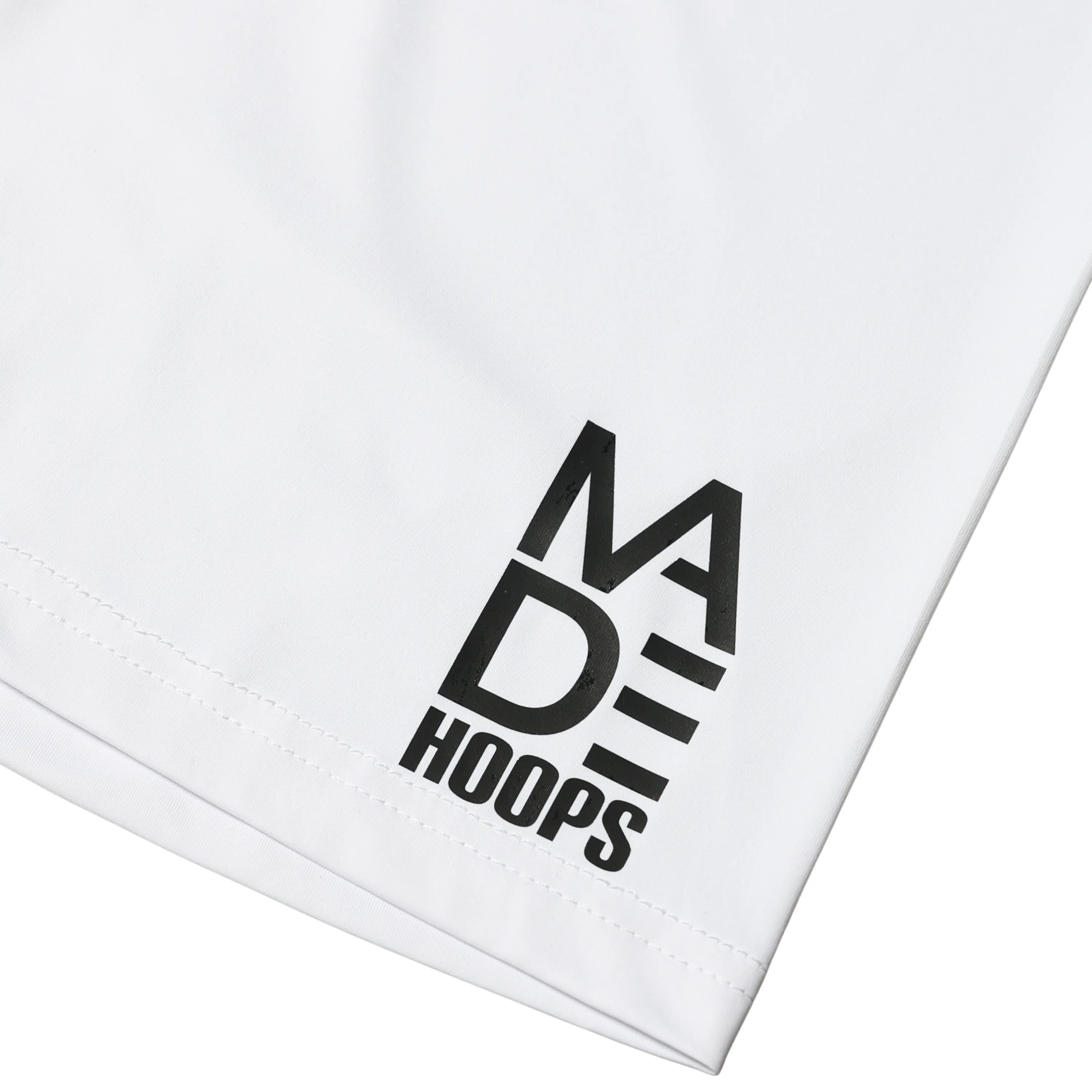 Compression Plus (+) Tights