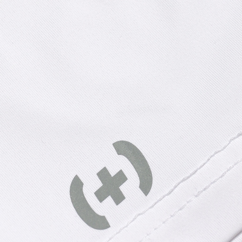 Compression Plus (+) Tights