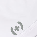 Compression Plus (+) Tights