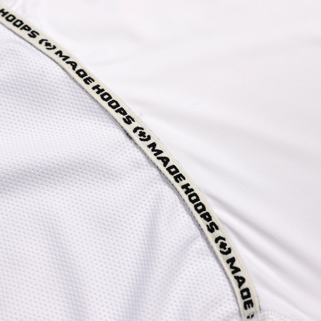 Compression Plus (+) Tights