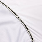 Compression Plus (+) Tights