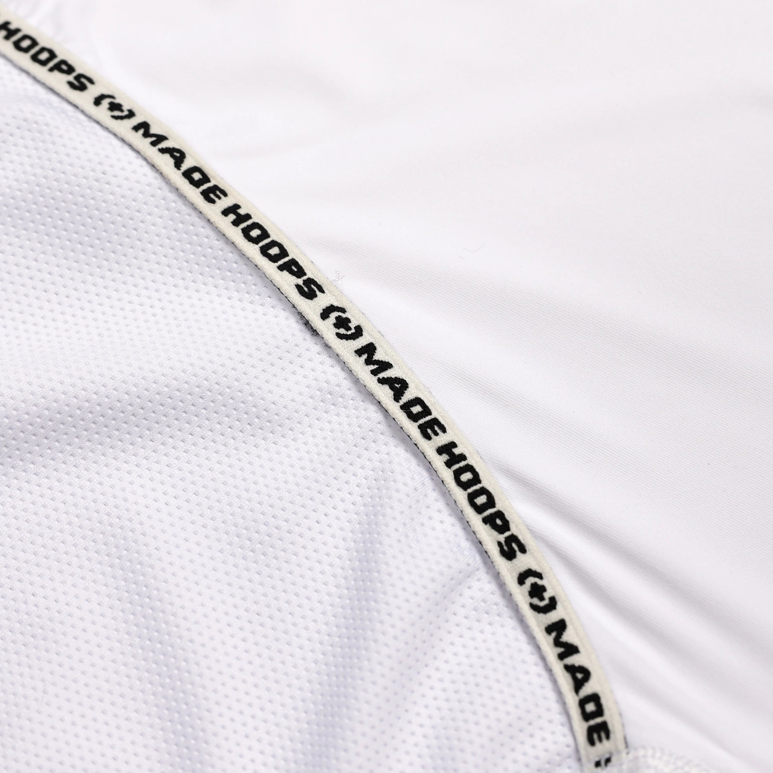 Compression Plus (+) Tights