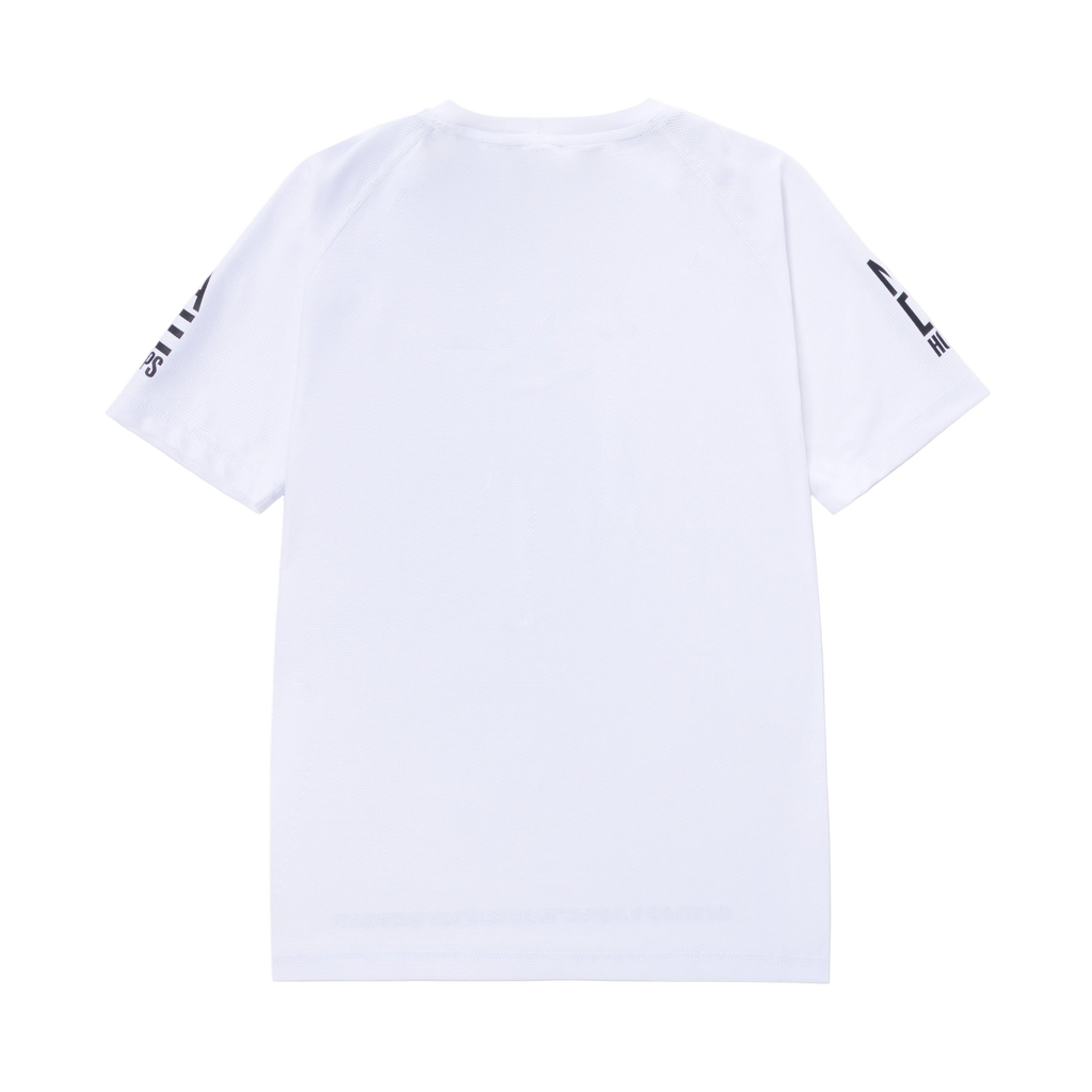 Compression Plus (+) Tee