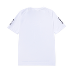 Compression Plus (+) Tee