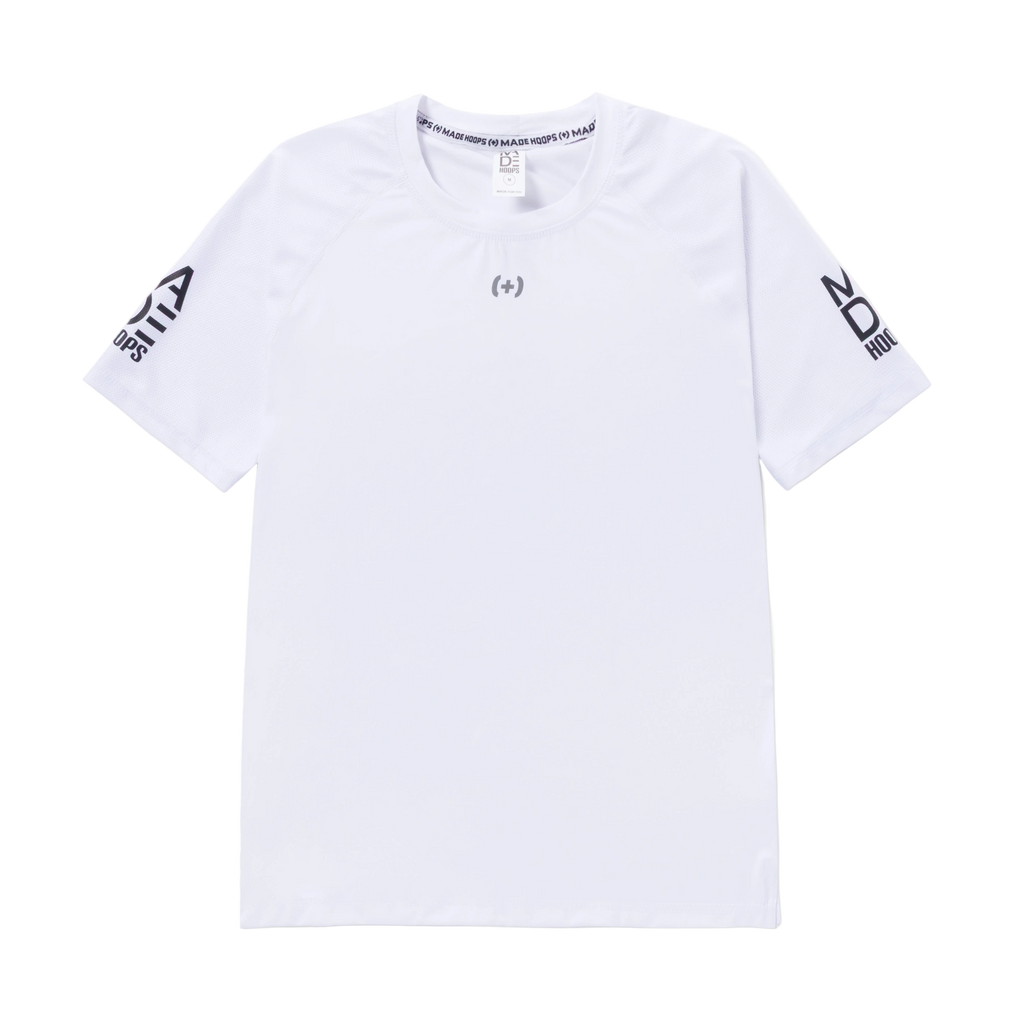 Compression Plus (+) Tee