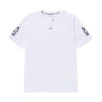 Compression Plus (+) Tee