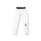 MADE Hoops Compression Full Length Tights