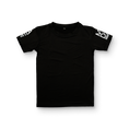 Load image into Gallery viewer, MADE Performance Compression Tee
