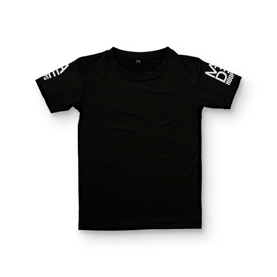 MADE Performance Compression Tee