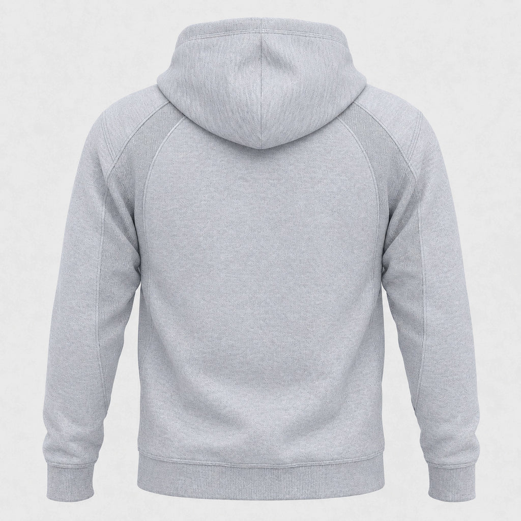 MADE County Hoodie