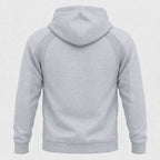MADE County Hoodie