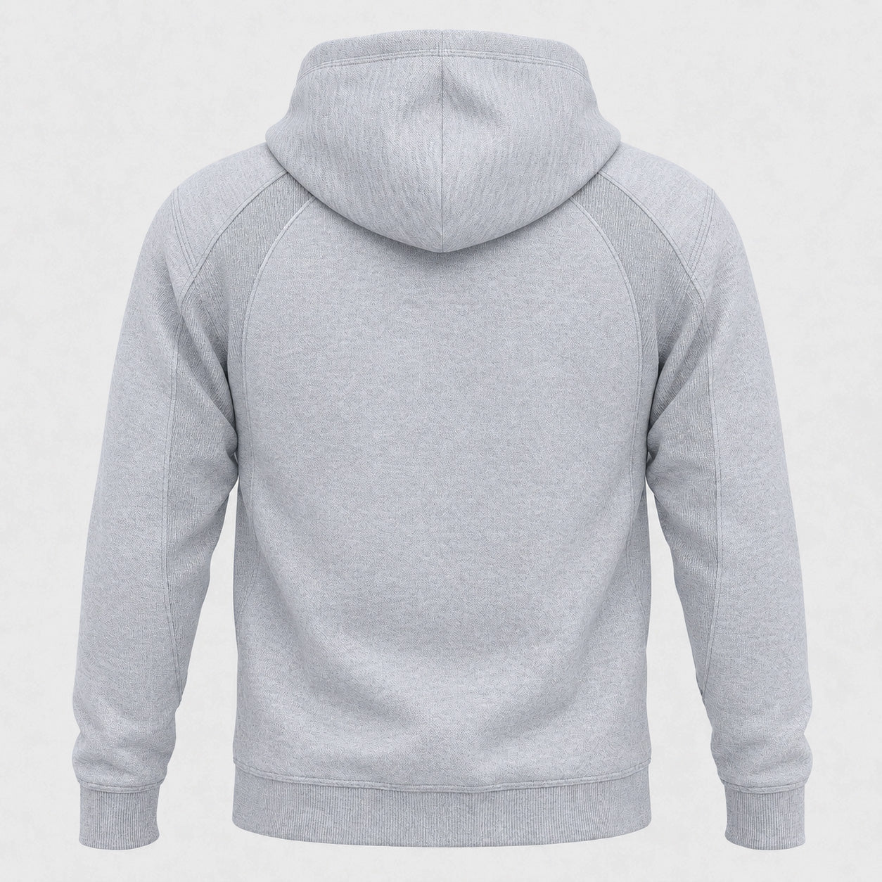 MADE County Hoodie