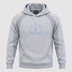 MADE County Hoodie