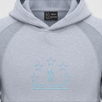 MADE County Hoodie
