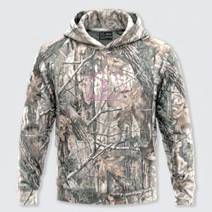 MADE County Hoodie