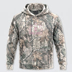 MADE County Hoodie