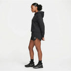 MADE Hoops Women's Cropped Hoodie