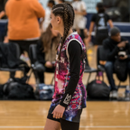 MADE Hoops Compression Arm Sleeve