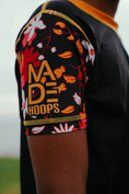 Load image into Gallery viewer, Nature Compression T-Shirt
