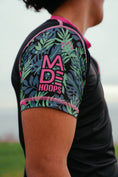 Load image into Gallery viewer, Nature Compression T-Shirt
