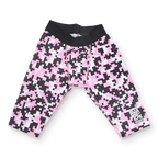 Digi Camo Compression 1/2 Tights