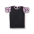 Digi Camo Compression Tee