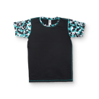 Digi Camo Compression Tee