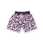 Digi Camo Shorts