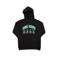Load image into Gallery viewer, Don't Give Me Space Hoodie
