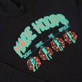 Load image into Gallery viewer, Don't Give Me Space Hoodie
